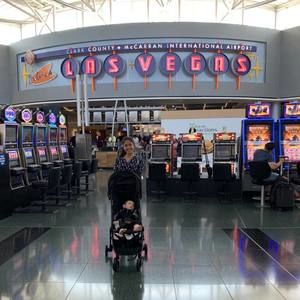 Meet your Posher, Li